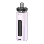 Load image into Gallery viewer, Innokin Zyon Pod Kit
