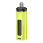 Load image into Gallery viewer, Innokin Zyon Pod Kit
