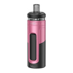 Load image into Gallery viewer, Innokin Zyon Pod Kit
