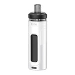 Load image into Gallery viewer, Innokin Zyon Pod Kit
