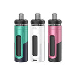 Load image into Gallery viewer, Innokin Zyon Pod Kit
