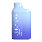 Load image into Gallery viewer, Juicy Bar 600 Puffs Disposable Vape
