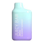 Load image into Gallery viewer, Juicy Bar 600 Puffs Disposable Vape
