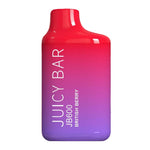 Load image into Gallery viewer, Juicy Bar 600 Puffs Disposable Vape
