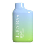 Load image into Gallery viewer, Juicy Bar 600 Puffs Disposable Vape

