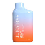 Load image into Gallery viewer, Juicy Bar 600 Puffs Disposable Vape
