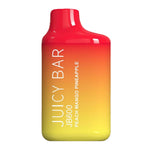 Load image into Gallery viewer, Juicy Bar 600 Puffs Disposable Vape
