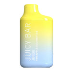 Load image into Gallery viewer, Juicy Bar 600 Puffs Disposable Vape
