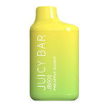 Load image into Gallery viewer, Juicy Bar 600 Puffs Disposable Vape
