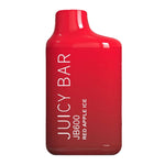 Load image into Gallery viewer, Juicy Bar 600 Puffs Disposable Vape
