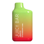 Load image into Gallery viewer, Juicy Bar 600 Puffs Disposable Vape
