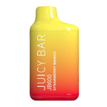 Load image into Gallery viewer, Juicy Bar 600 Puffs Disposable Vape
