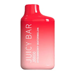 Load image into Gallery viewer, Juicy Bar 600 Puffs Disposable Vape

