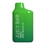 Load image into Gallery viewer, Juicy Bar 600 Puffs Disposable Vape
