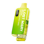 Load image into Gallery viewer, Lost Mary BM6000 Disposable Vape

