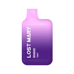 Load image into Gallery viewer, Juicy Bar 600 Puffs Disposable Vape
