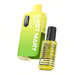 Load image into Gallery viewer, Lost Mary BM6000 Disposable Vape
