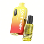 Load image into Gallery viewer, Lost Mary BM6000 Disposable Vape
