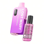 Load image into Gallery viewer, Lost Mary BM6000 Disposable Vape
