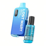 Load image into Gallery viewer, Lost Mary BM6000 Disposable Vape
