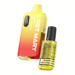 Load image into Gallery viewer, Lost Mary BM6000 Disposable Vape
