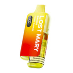 Load image into Gallery viewer, Lost Mary BM6000 Disposable Vape
