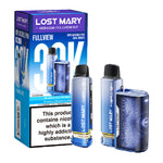 Load image into Gallery viewer, Lost Mary NERA 30K Fullview Refillable Pod Kit
