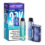 Load image into Gallery viewer, Lost Mary NERA 30K Fullview Refillable Pod Kit
