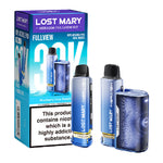 Load image into Gallery viewer, Lost Mary NERA 30K Fullview Refillable Pod Kit
