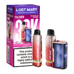 Load image into Gallery viewer, Lost Mary NERA 30K Fullview Refillable Pod Kit
