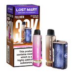 Load image into Gallery viewer, Lost Mary NERA 30K Fullview Refillable Pod Kit
