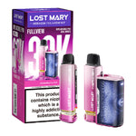 Load image into Gallery viewer, Lost Mary NERA 30K Fullview Refillable Pod Kit
