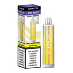 Load image into Gallery viewer, Lost Mary x Hawcos Pro Max 7000 Puffs Disposable Vape
