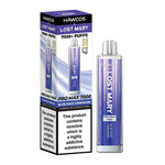 Load image into Gallery viewer, Lost Mary x Hawcos Pro Max 7000 Puffs Disposable Vape
