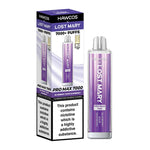 Load image into Gallery viewer, Lost Mary x Hawcos Pro Max 7000 Puffs Disposable Vape
