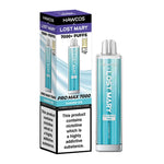 Load image into Gallery viewer, Lost Mary x Hawcos Pro Max 7000 Puffs Disposable Vape
