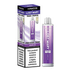 Load image into Gallery viewer, Lost Mary x Hawcos Pro Max 7000 Puffs Disposable Vape
