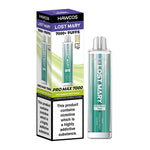Load image into Gallery viewer, Lost Mary x Hawcos Pro Max 7000 Puffs Disposable Vape
