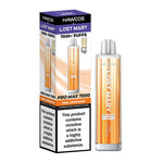 Load image into Gallery viewer, Lost Mary x Hawcos Pro Max 7000 Puffs Disposable Vape
