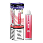 Load image into Gallery viewer, Lost Mary x Hawcos Pro Max 7000 Puffs Disposable Vape
