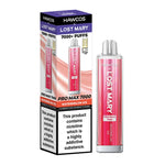 Load image into Gallery viewer, Lost Mary x Hawcos Pro Max 7000 Puffs Disposable Vape

