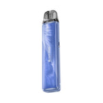 Load image into Gallery viewer, Lost Vape Ursa Nano 3 Pod Kit
