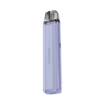 Load image into Gallery viewer, Lost Vape Ursa Nano 3 Pod Kit
