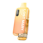 Load image into Gallery viewer, Lost Mary BM6000 Disposable Vape

