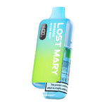 Load image into Gallery viewer, Lost Mary BM6000 Disposable Vape
