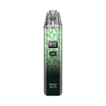 Load image into Gallery viewer, Oxva Xlim Classic Pod Kit

