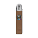 Load image into Gallery viewer, Oxva Xlim Pro 2 Pod Kit
