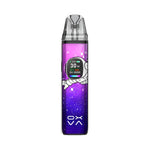 Load image into Gallery viewer, Oxva Xlim Pro 2 Pod Kit
