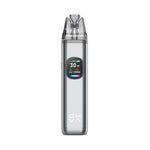 Load image into Gallery viewer, Oxva Xlim Pro 2 Pod Kit
