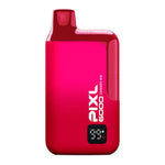 Load image into Gallery viewer, PIXL 6000 Disposable Vape Kit
